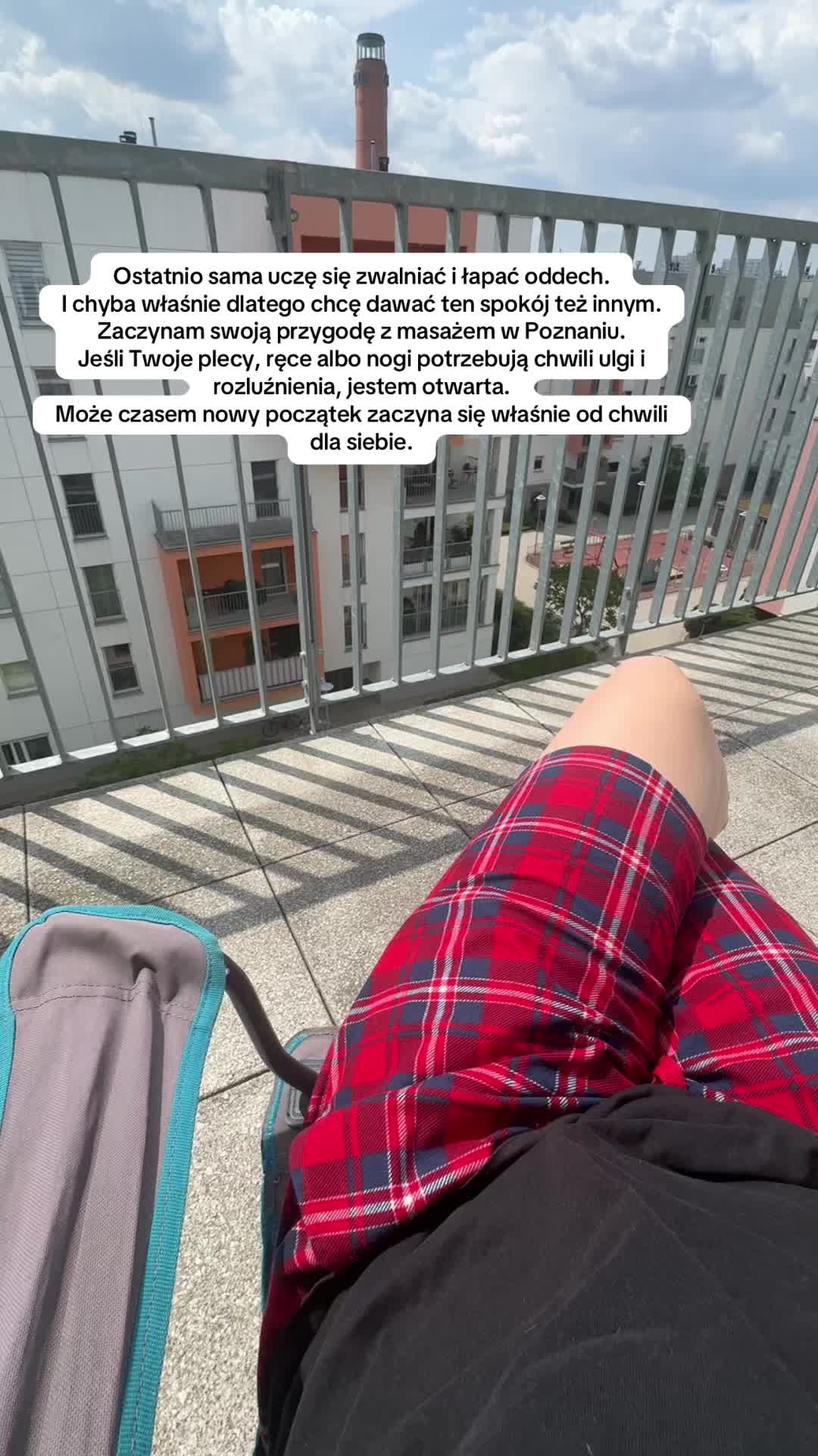 @Anastazja 💚