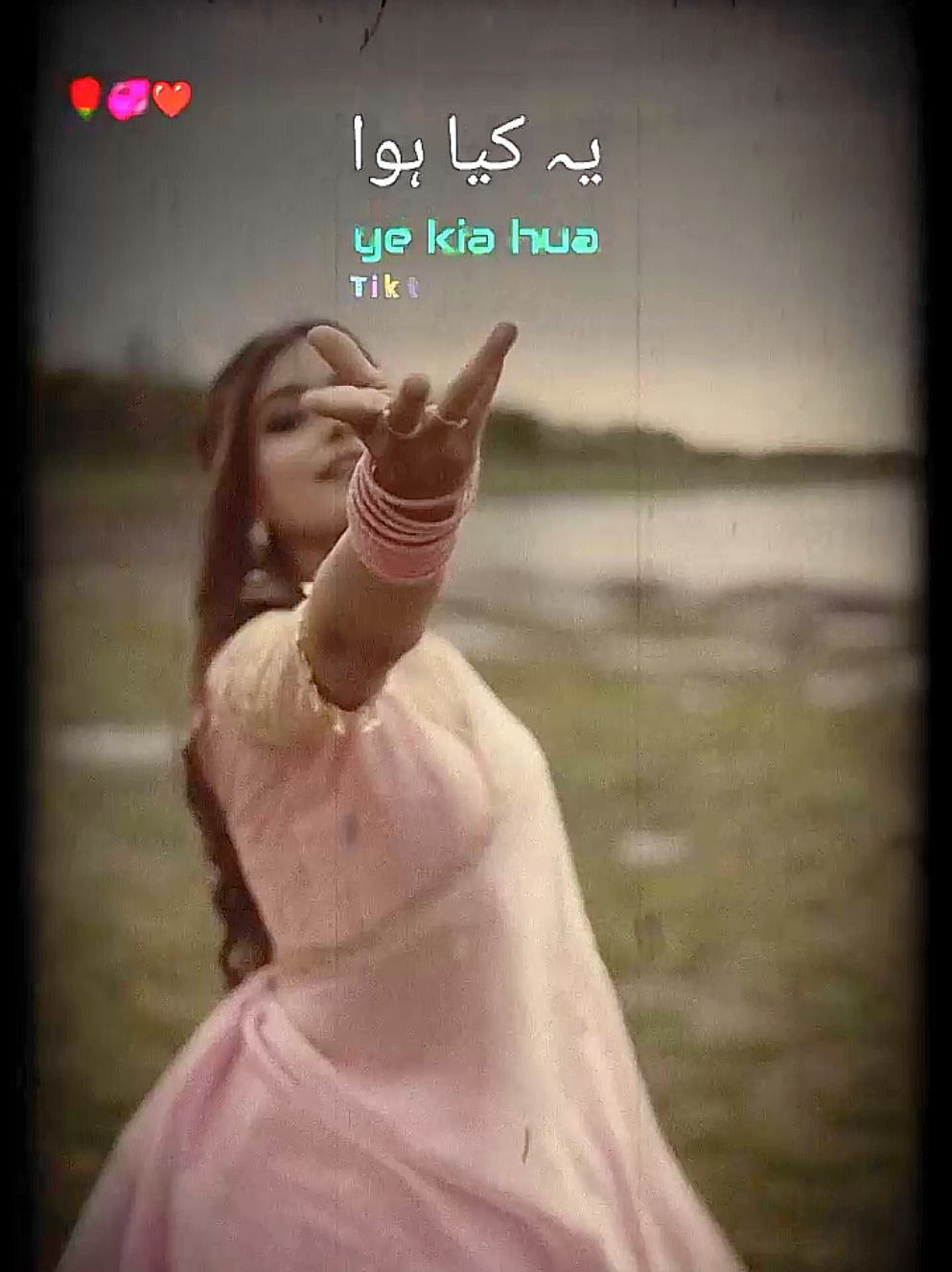 @𝐁𝐢𝐋𝐚𝐋 𝐌𝐮𝐦𝐭𝐚𝐙