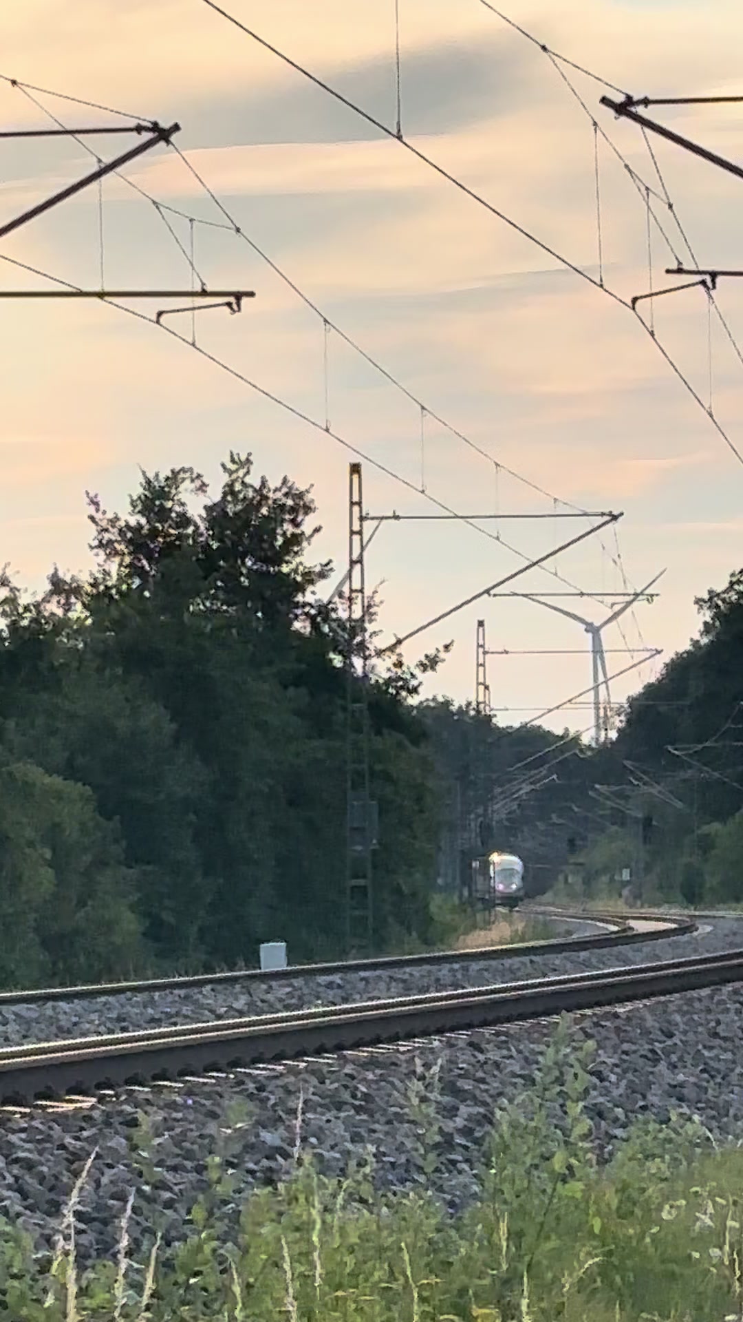 @🚂Spotter_NBG📸