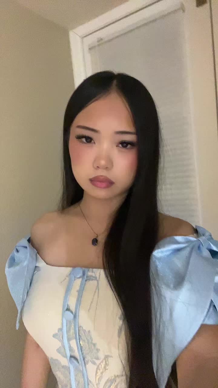 @jkhmdina | ឌីណា