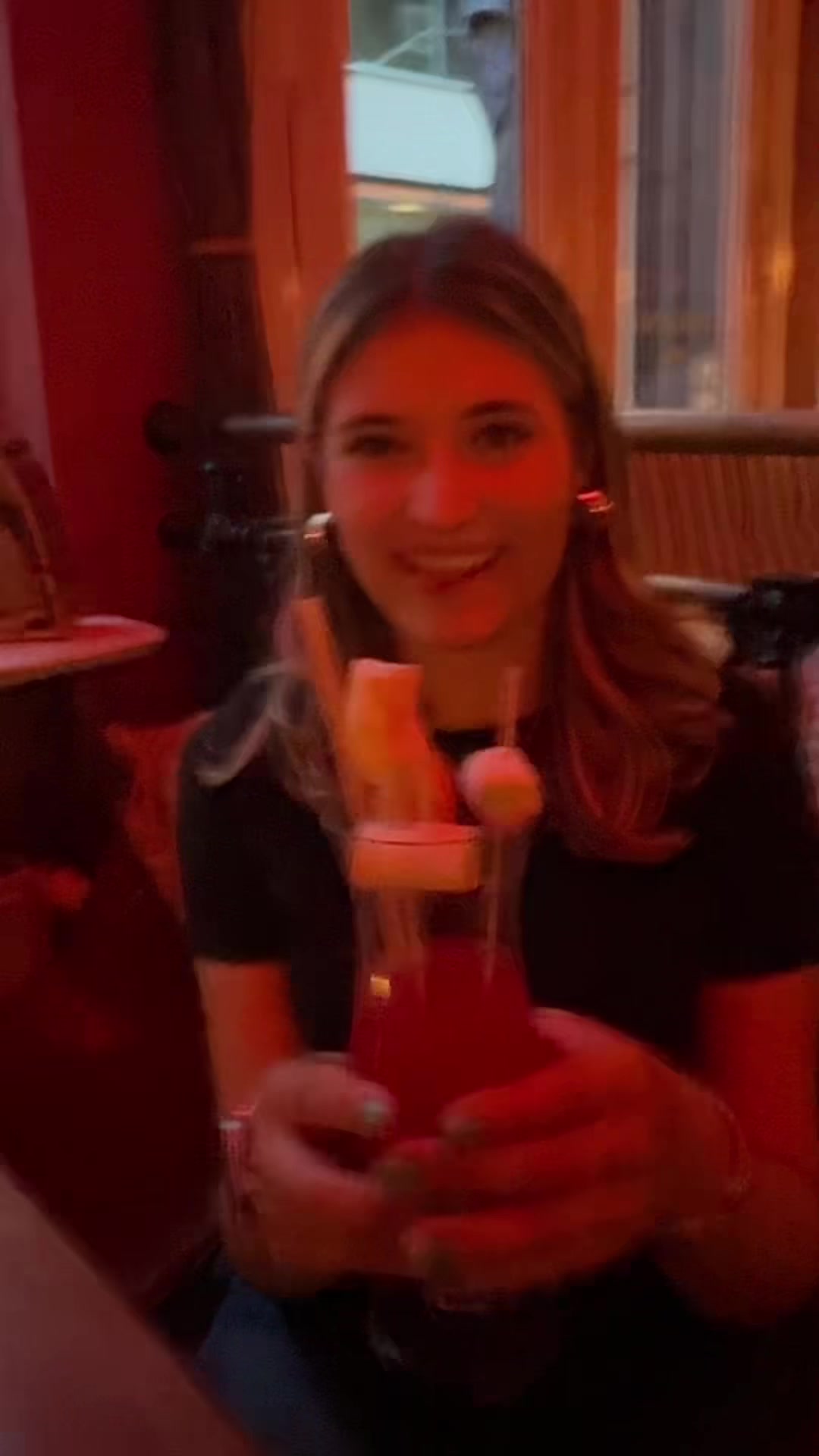 @luleisaku