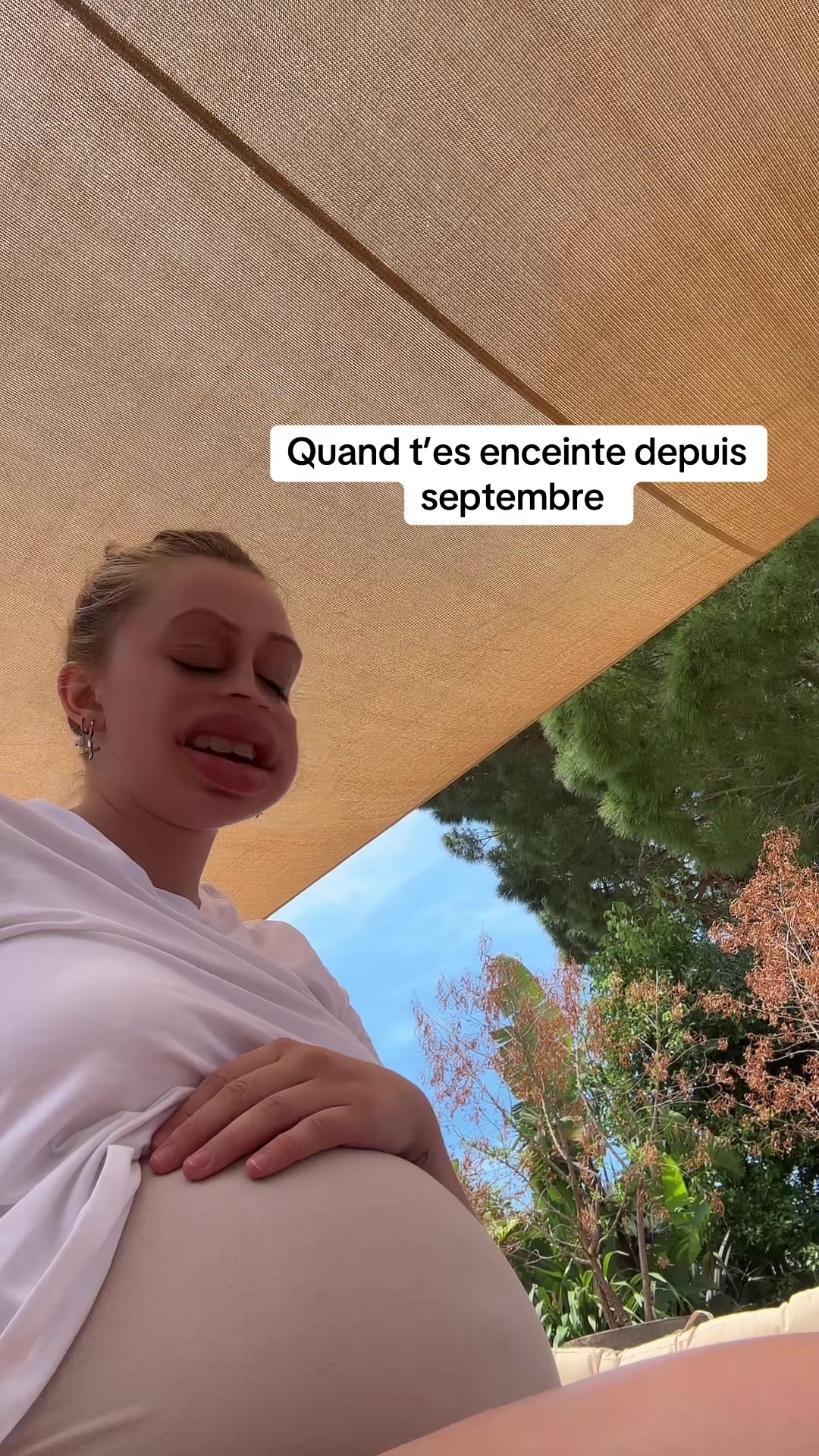 @Antoinette
