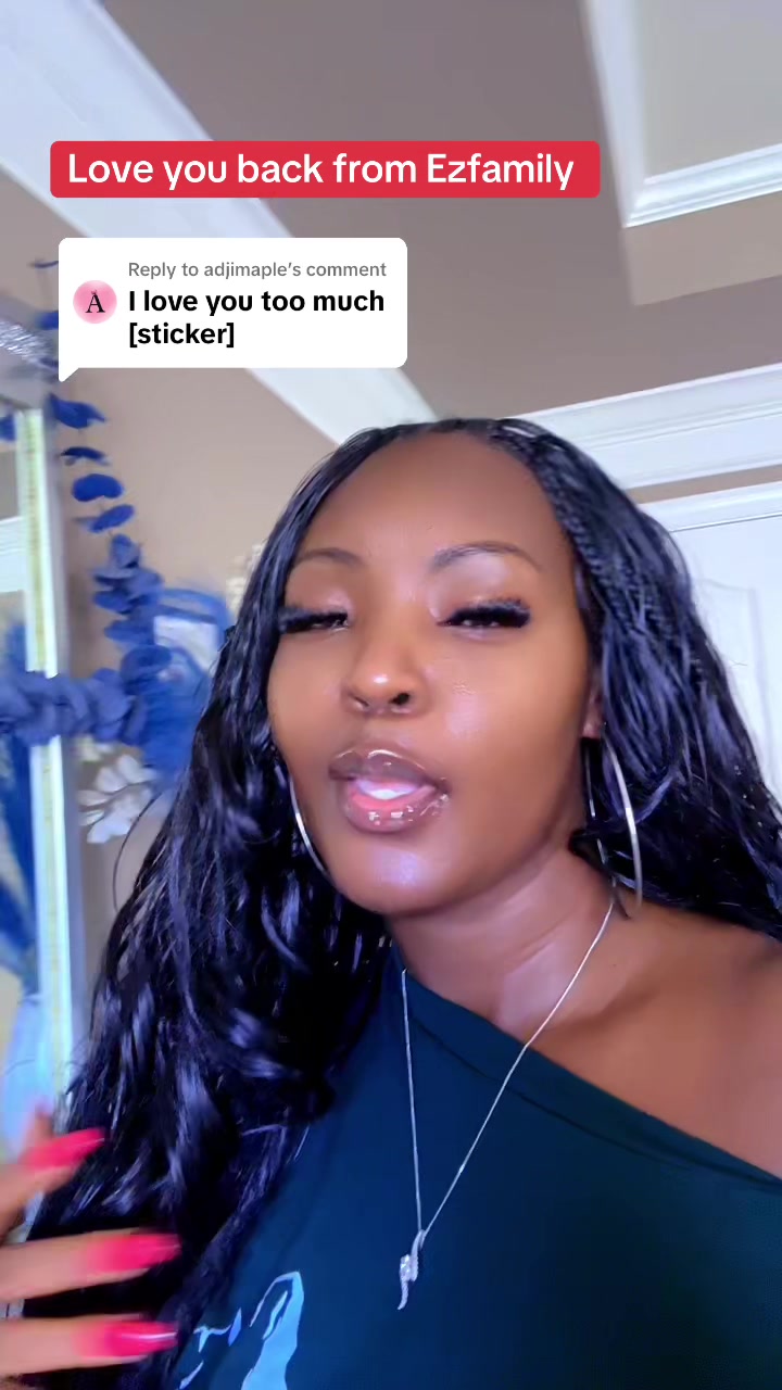 @ezfamily17