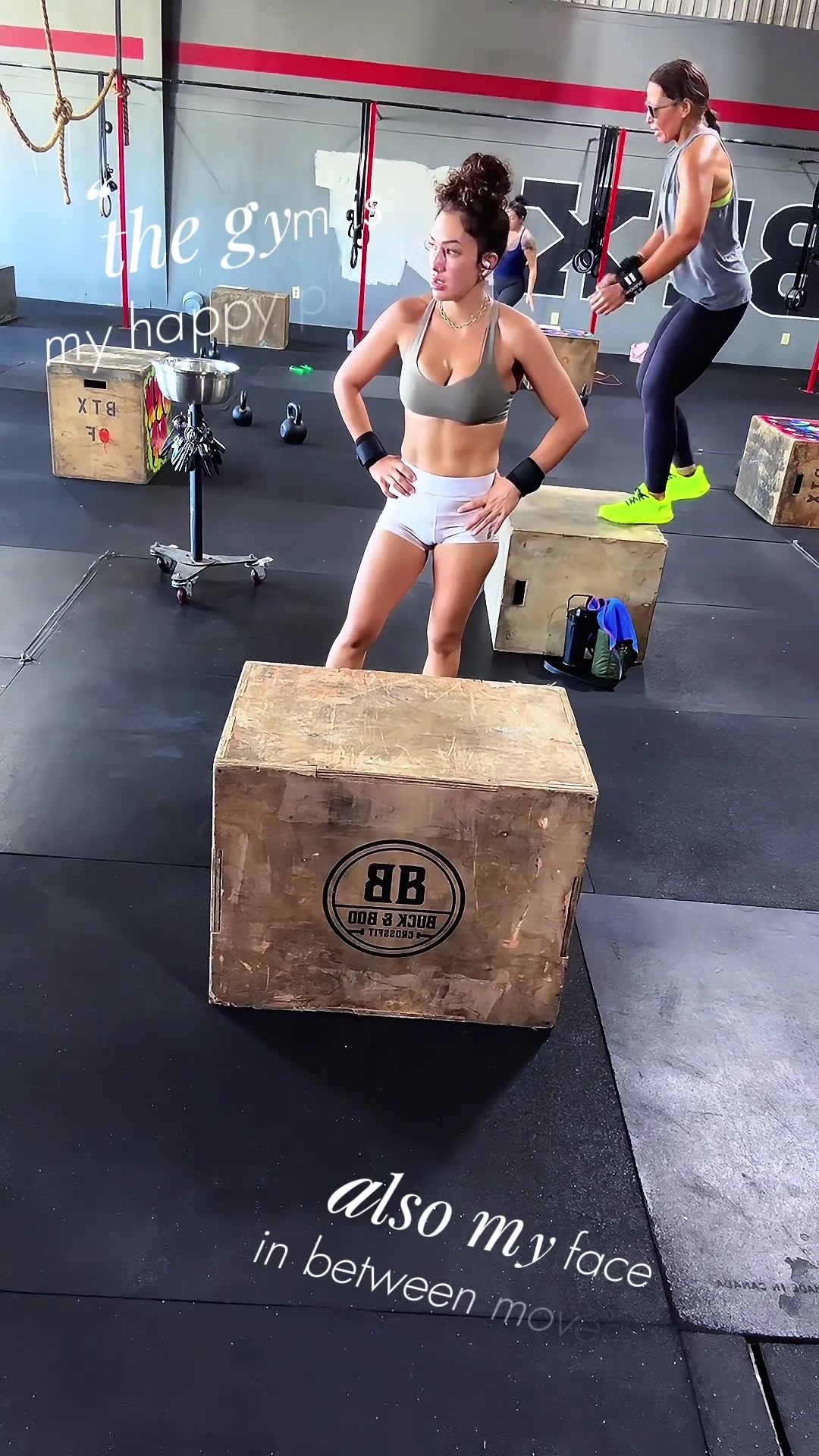@CakeFaceByLex