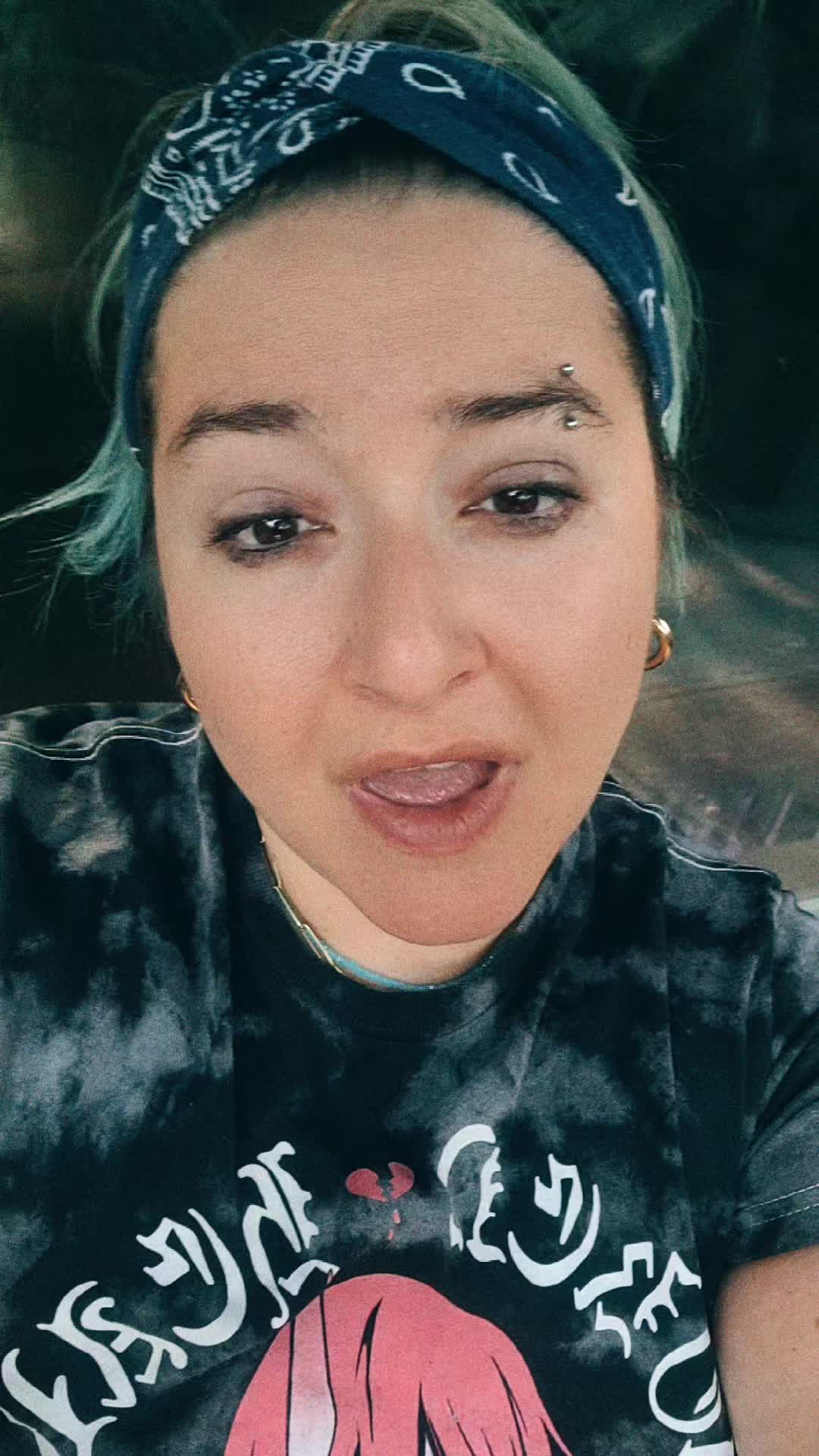 @CloeyDoey92