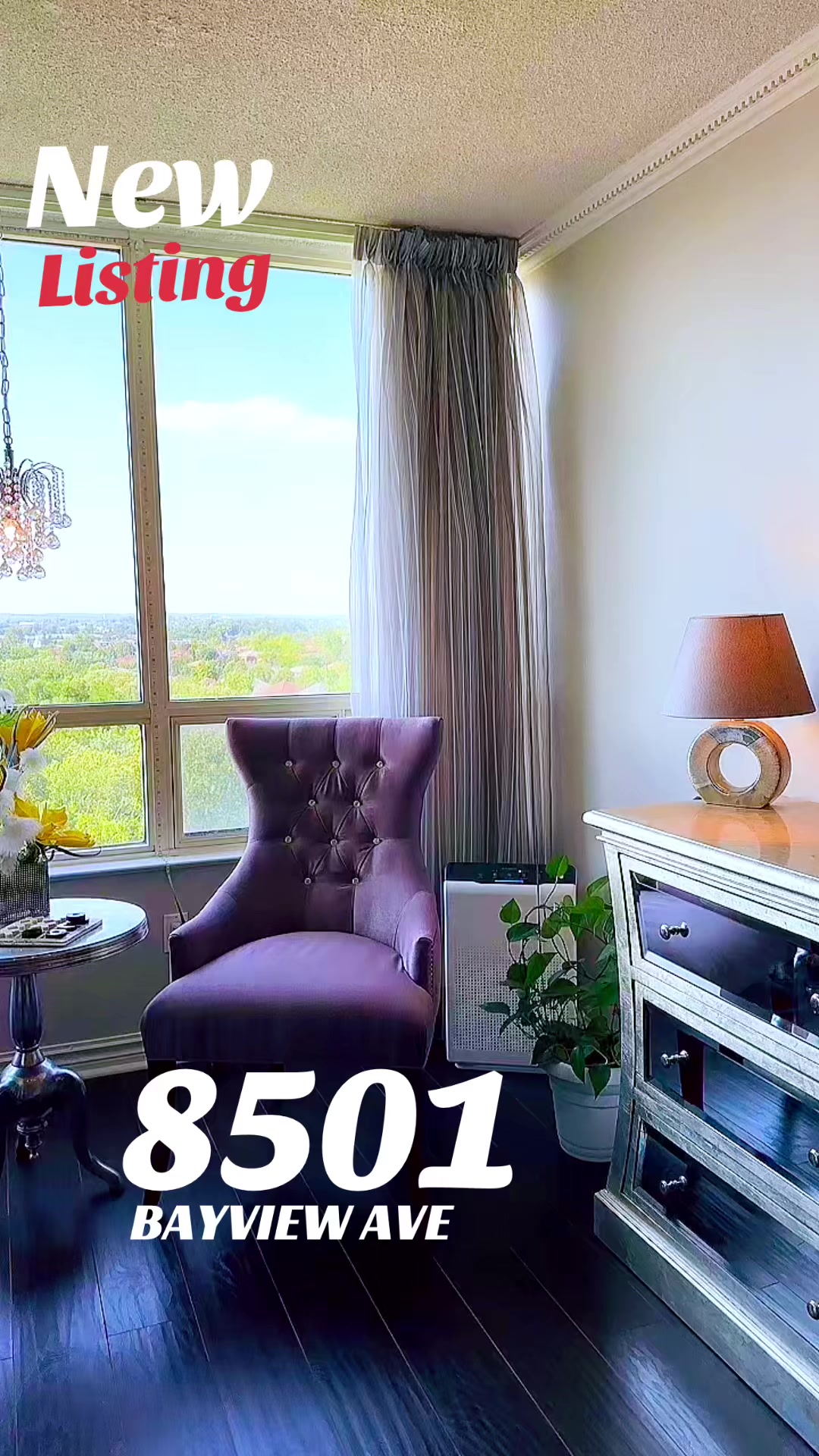@DavidAziziHomes