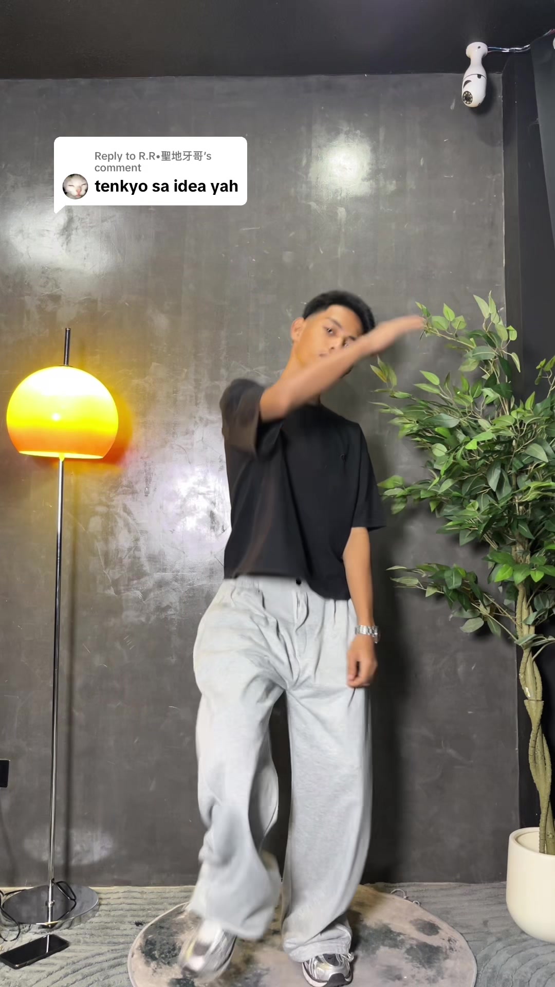@UNSEEN CLOTHING