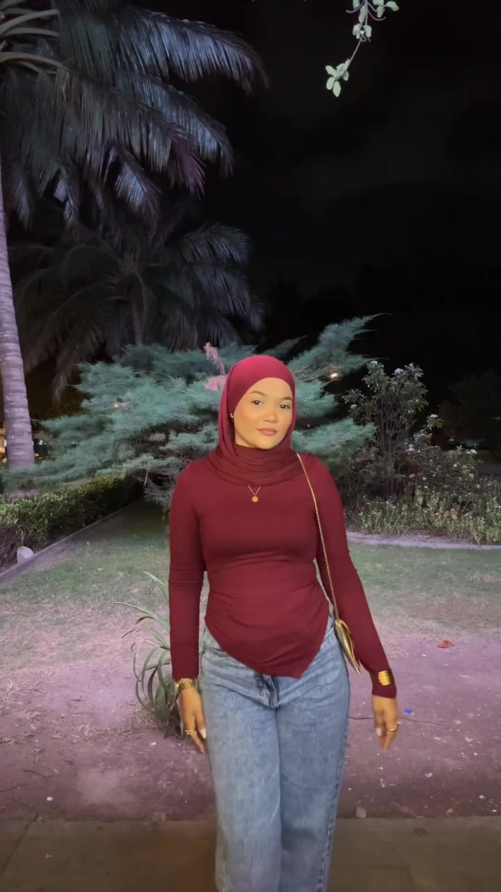 @𝒔ᥫ᭡𝓮𝓮𝓂𝓊ྀིྀིྀིྀི𓂃