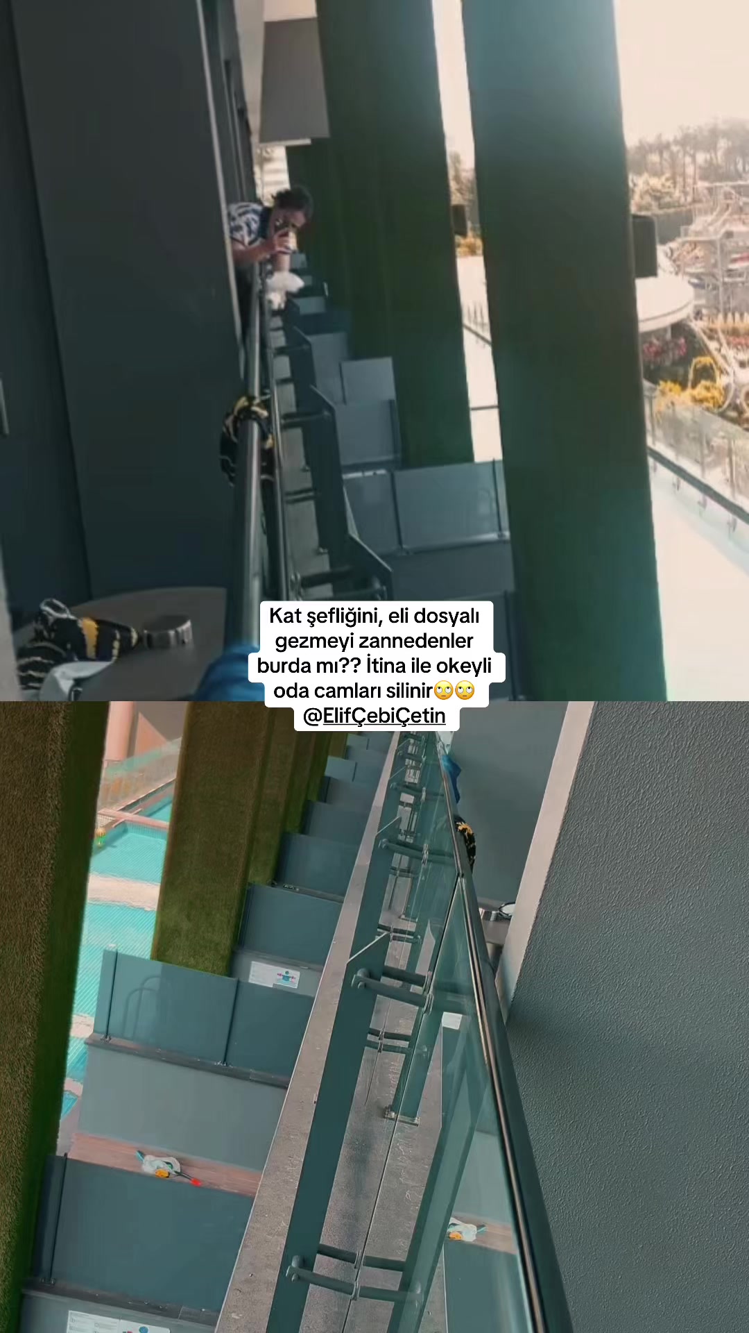 @Mukaddes Oğuzhan Emirhan ❤️❤️