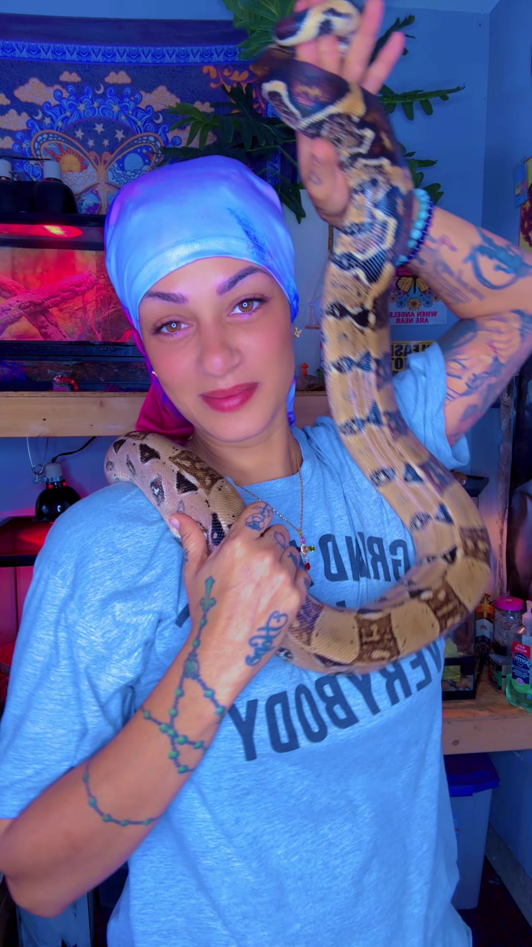 @hippyswaggab