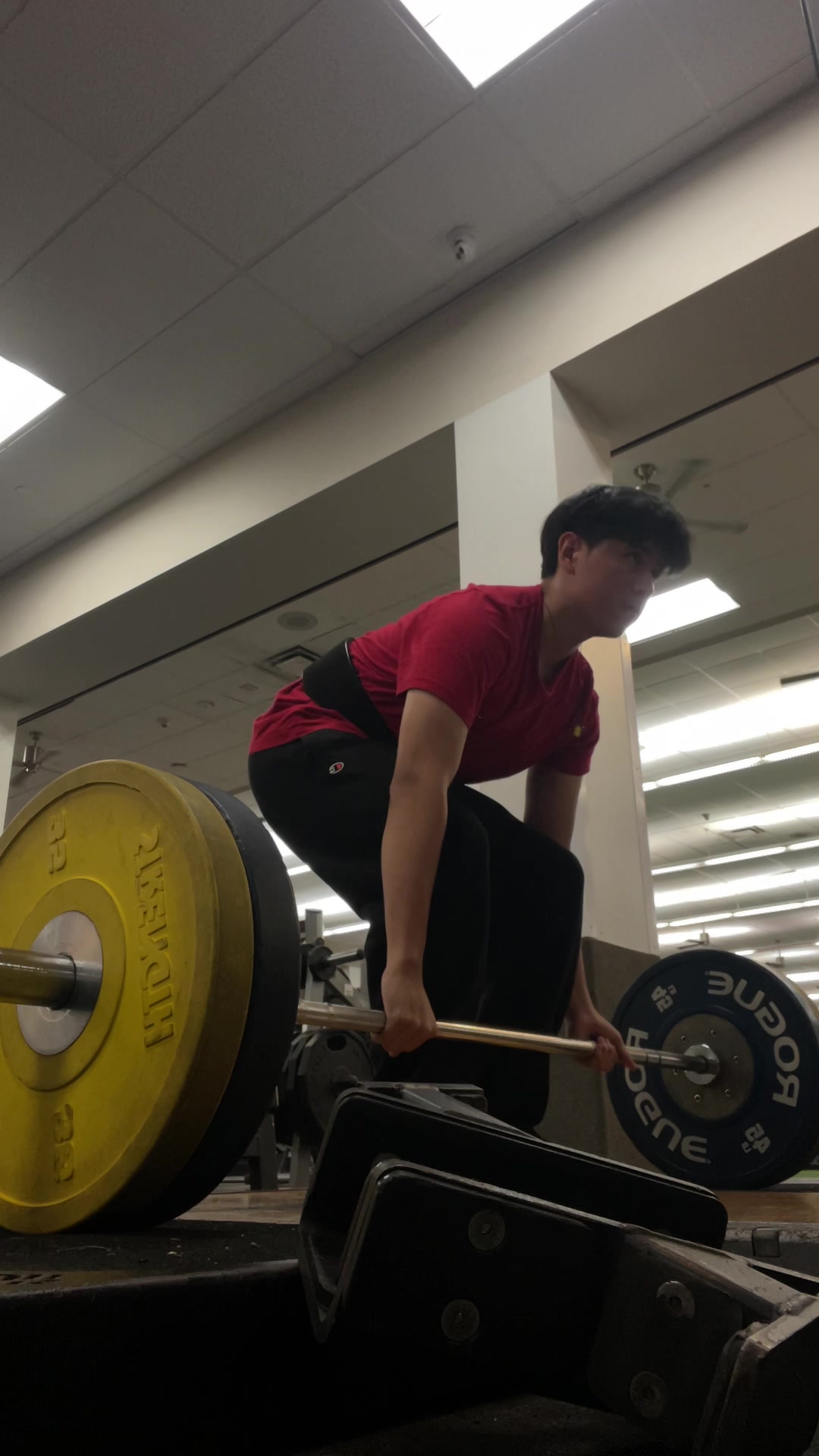 @samurai.lifts11