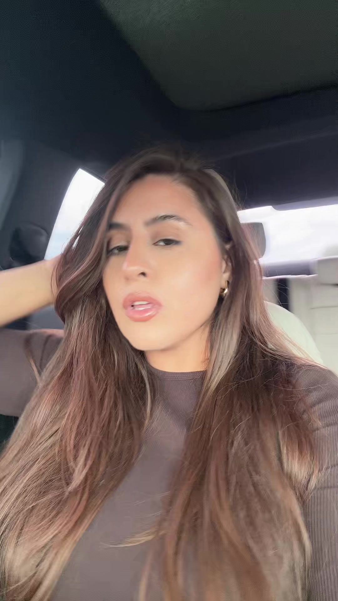 @vanessacampos880