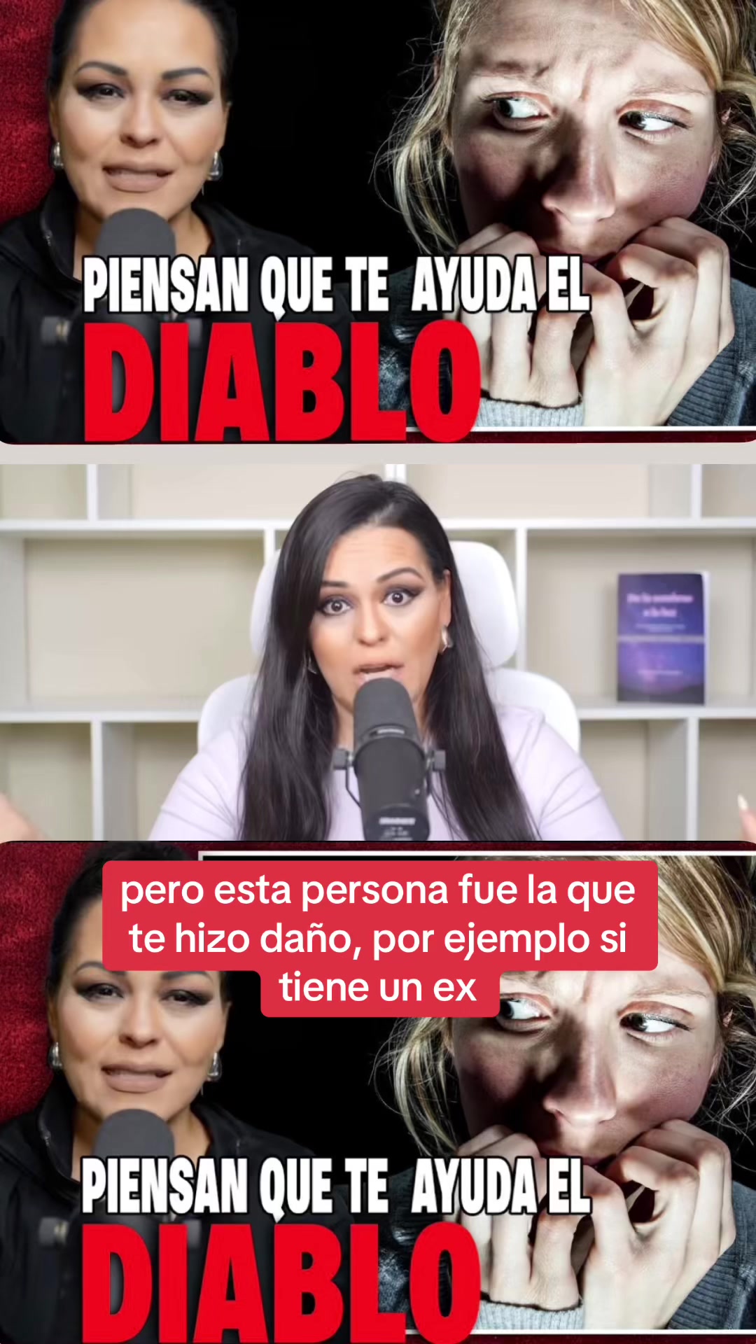 @kassandra__tarot6