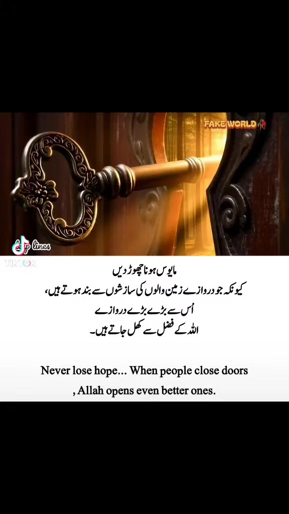 @Tayyab Tariq