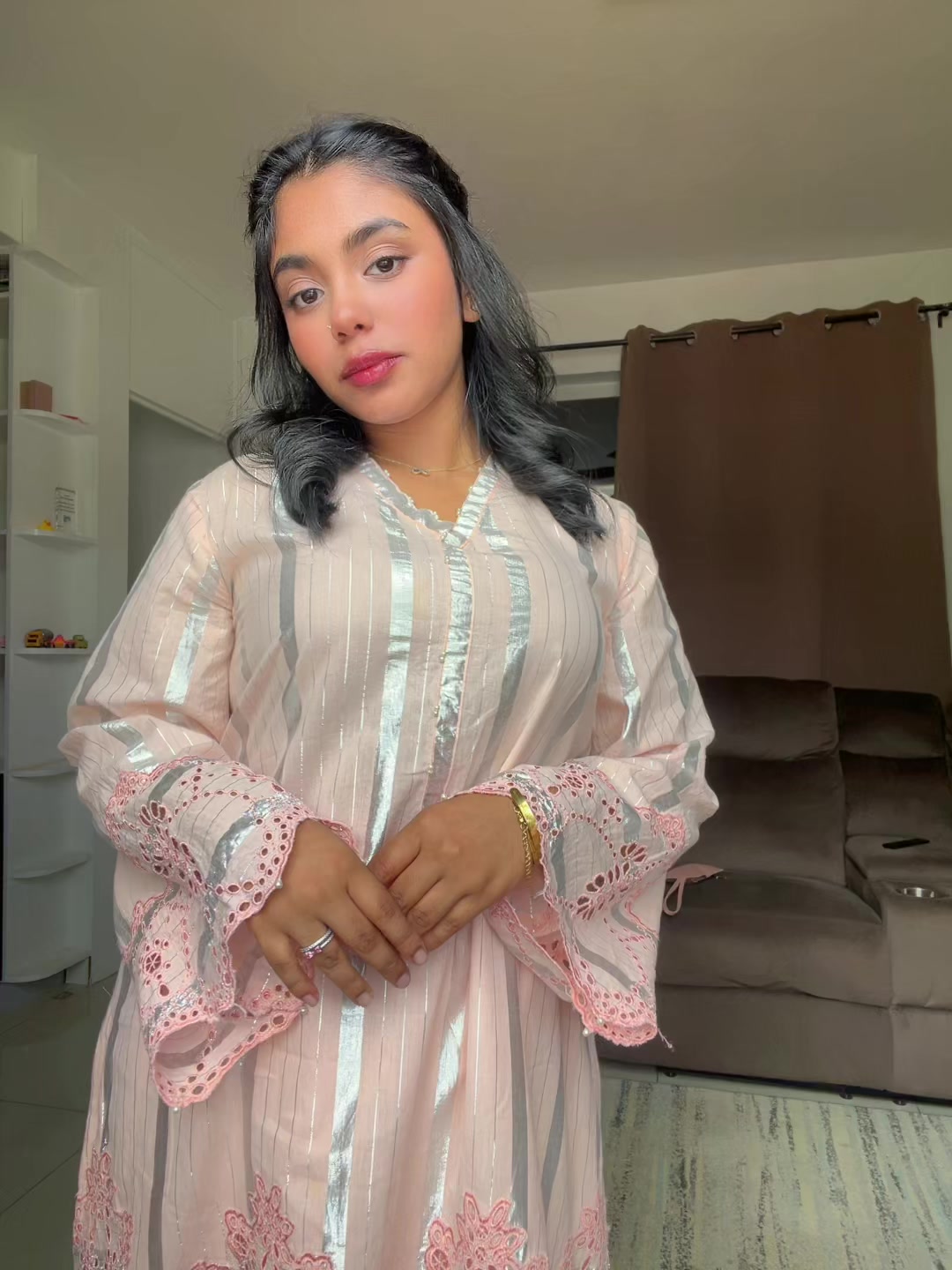 @Humairah