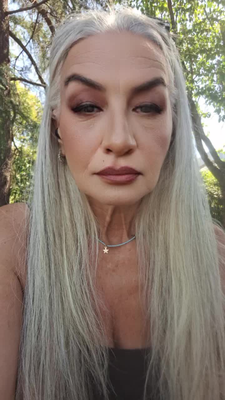 @amica degli ultimi
