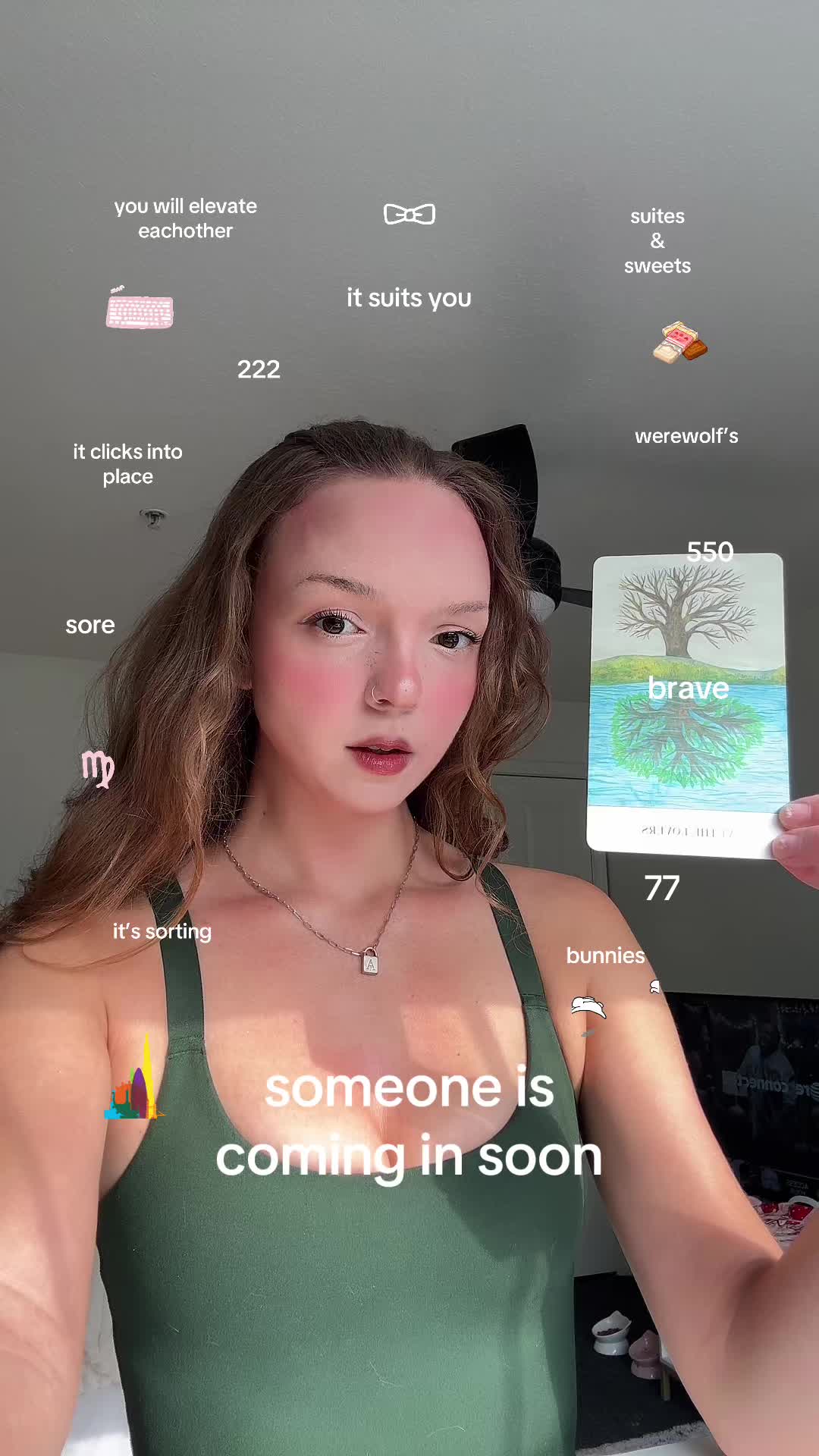 @alaynasoracle