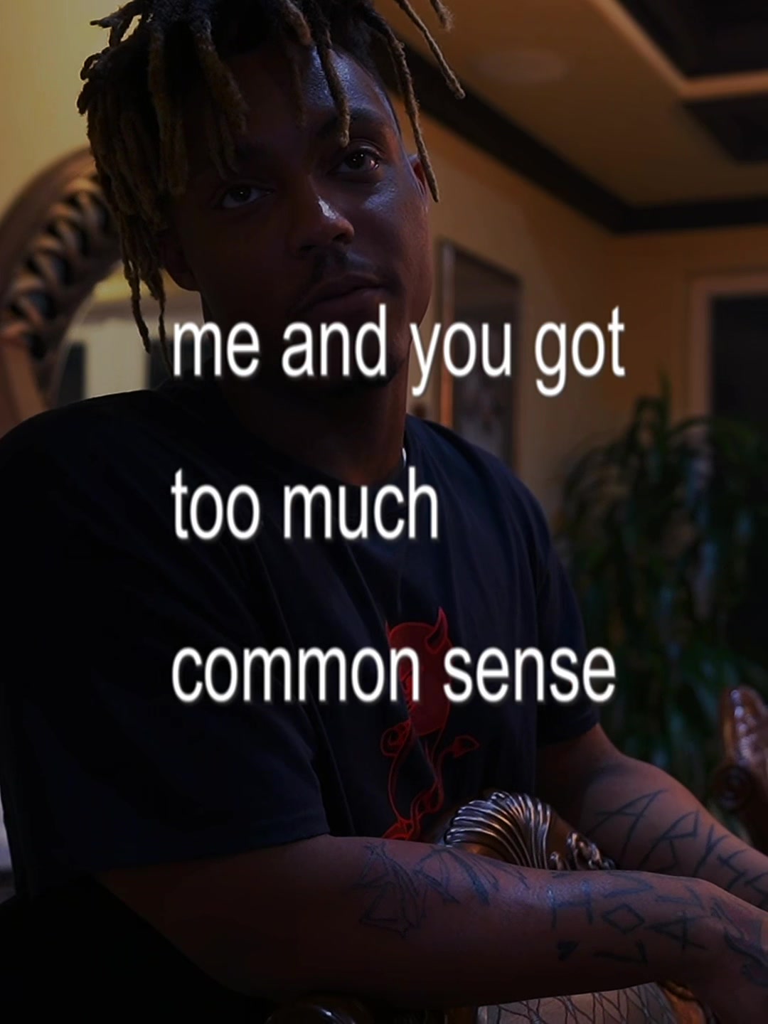 @.