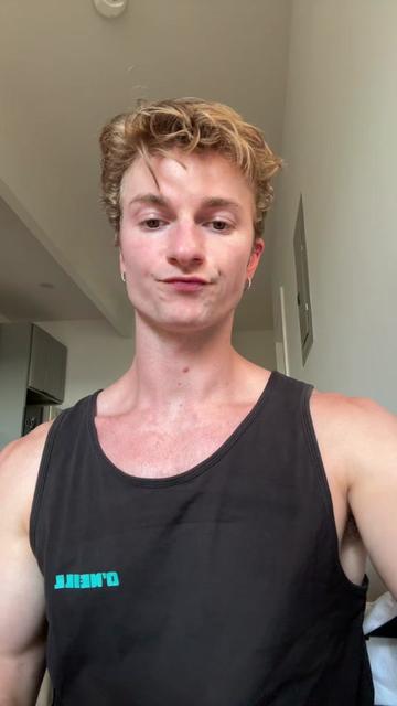 @gagepalmer_