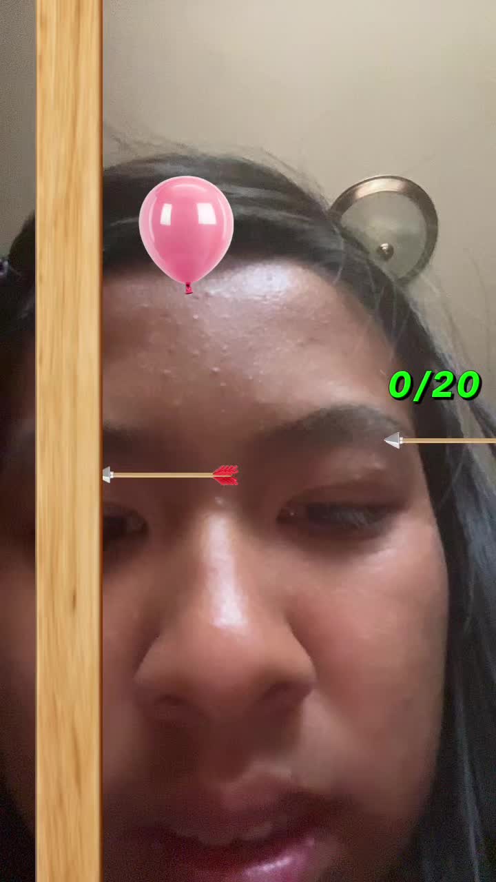 @heretriever101