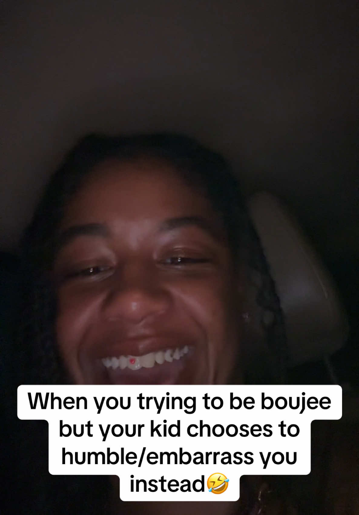 @BIG MAMA RIDA