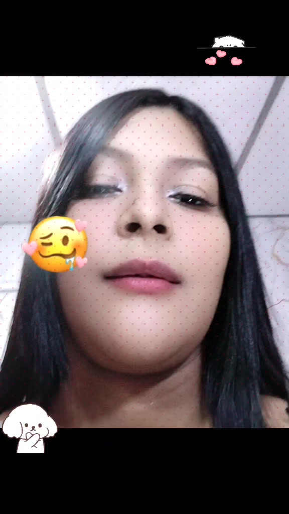 @🍓Natasha🕷️