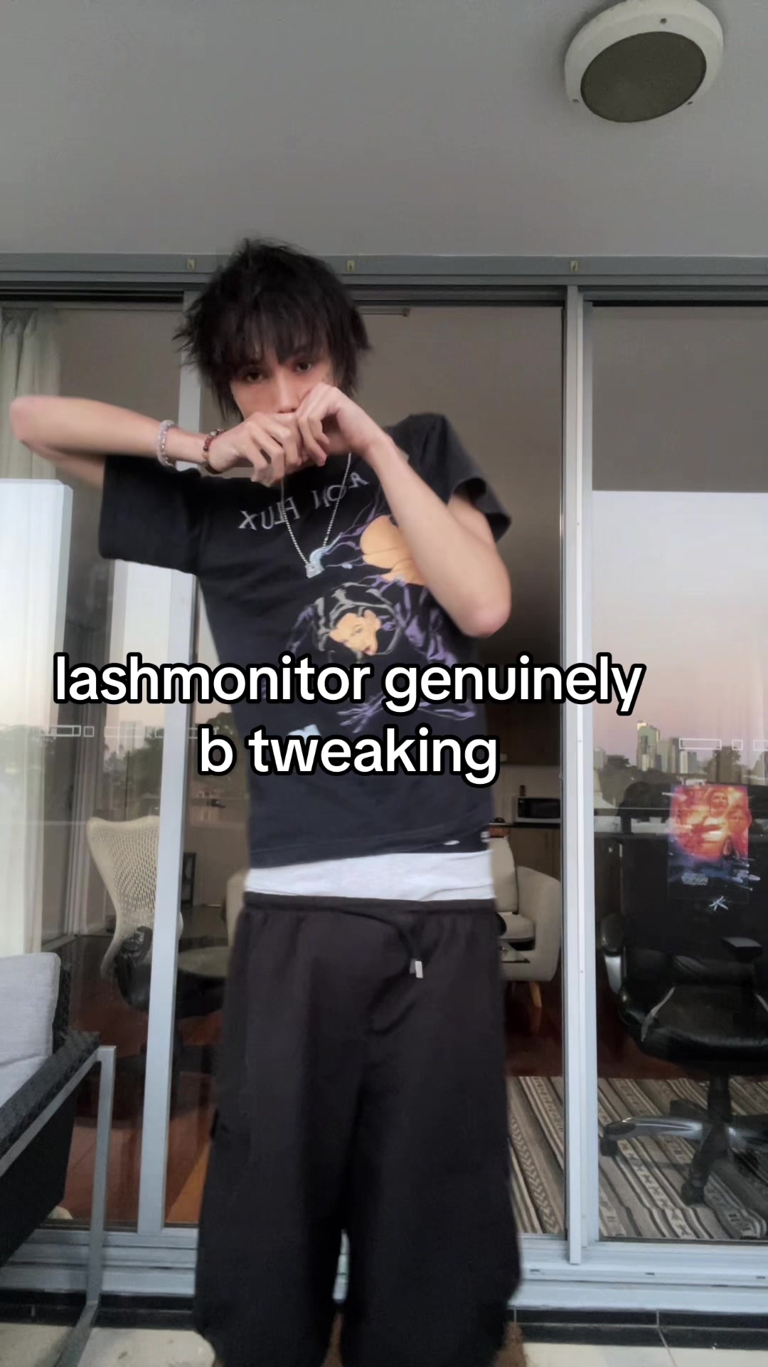 @lashmonitor