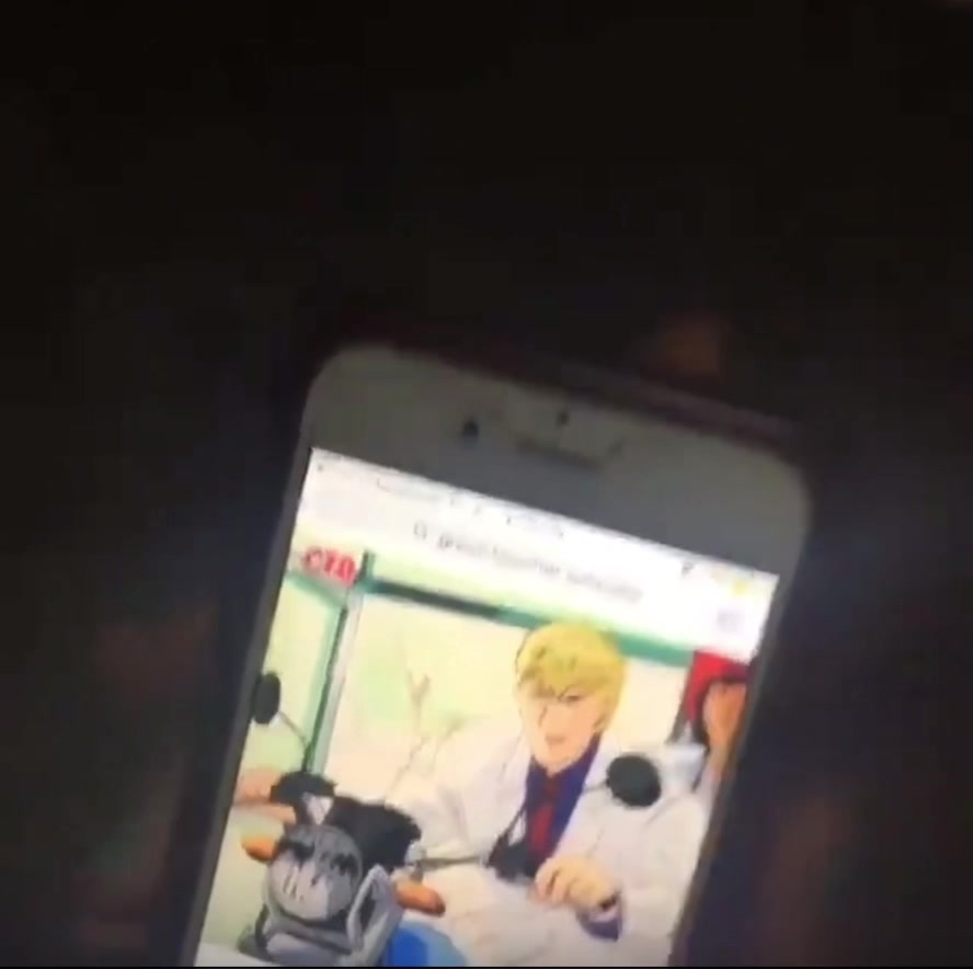 @kenz