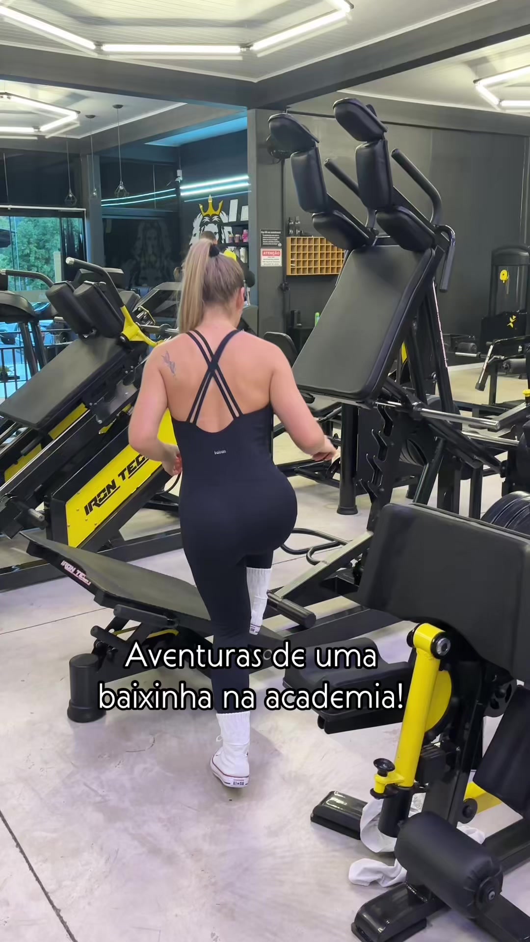 @Leila Perboni
