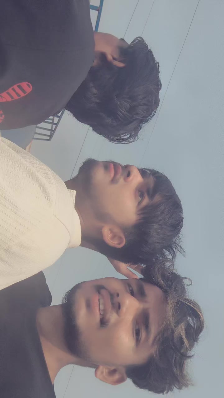 @बि.  sal. 4650