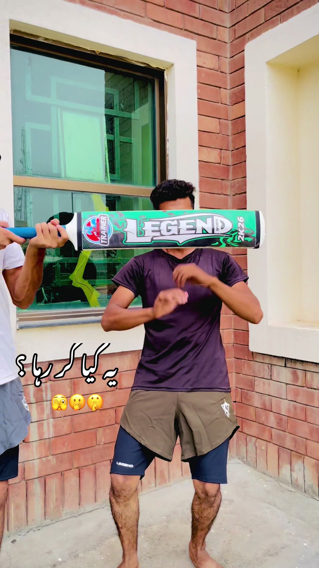 @Legend Bat Official 👑
