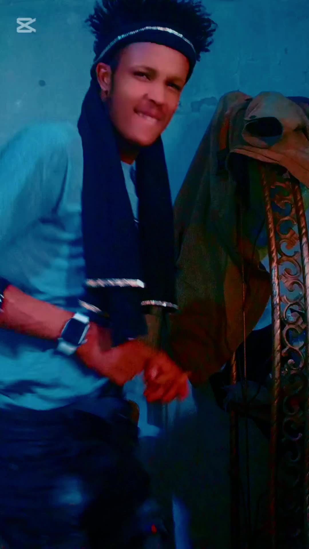 @Ɓ&atilde;dhiŝh&atilde;😡ŤŎkichN̈ŏL&euml;🦋3N̈🇸🇦