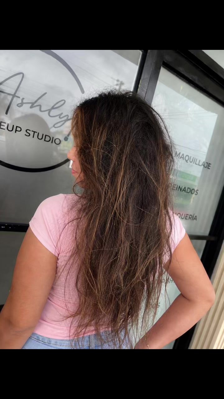 @By_Dianacarolina 🌸