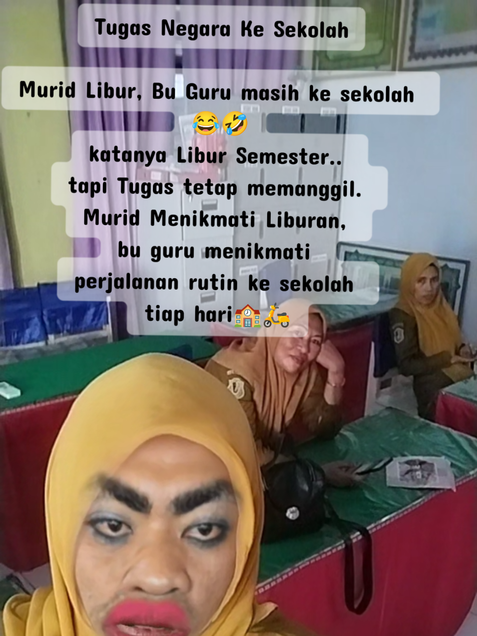 @Miss'Tya