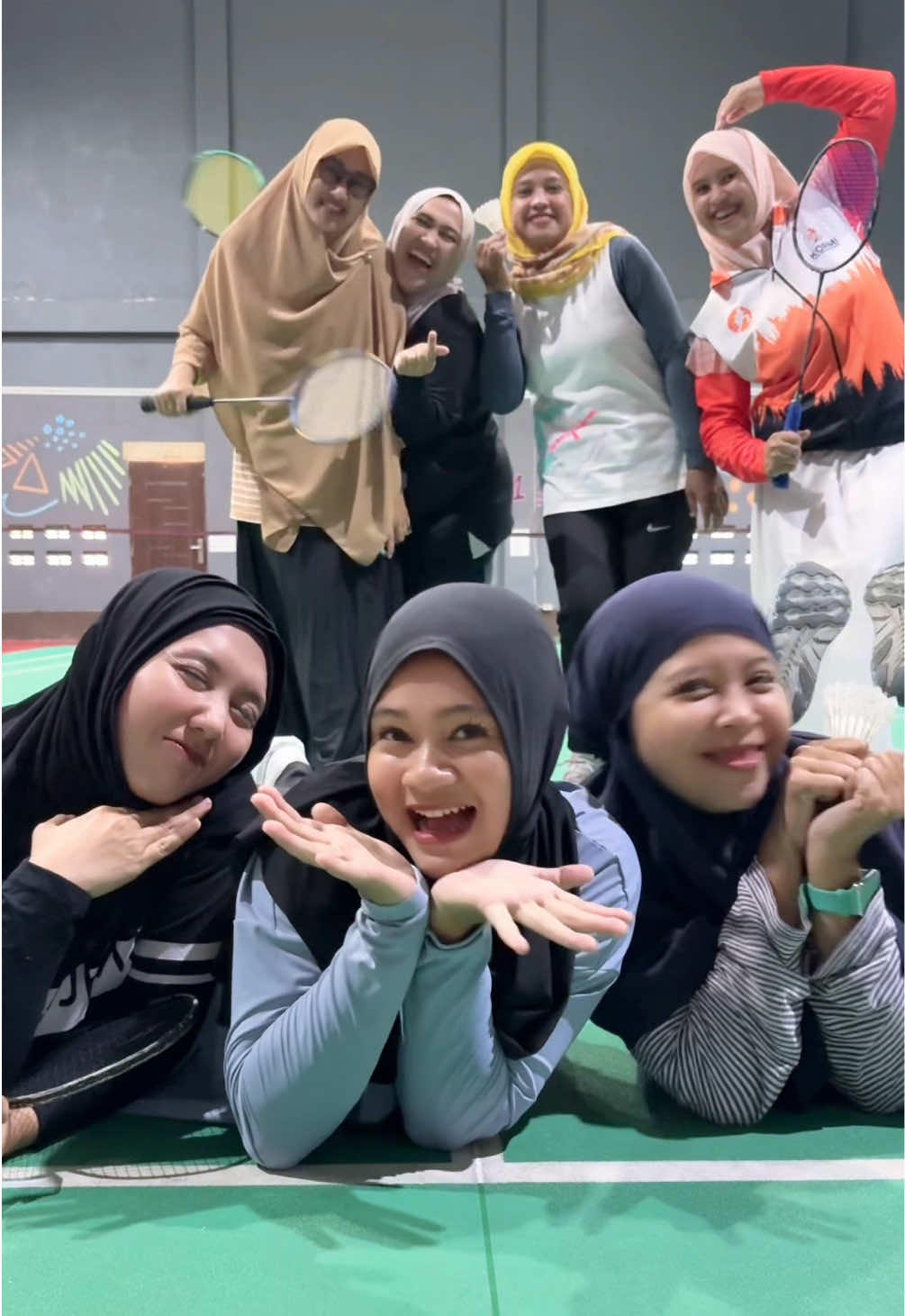 @Shella Damayanti