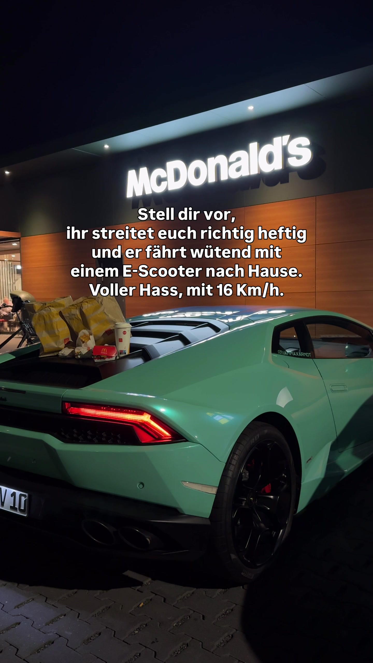 @maxarndt