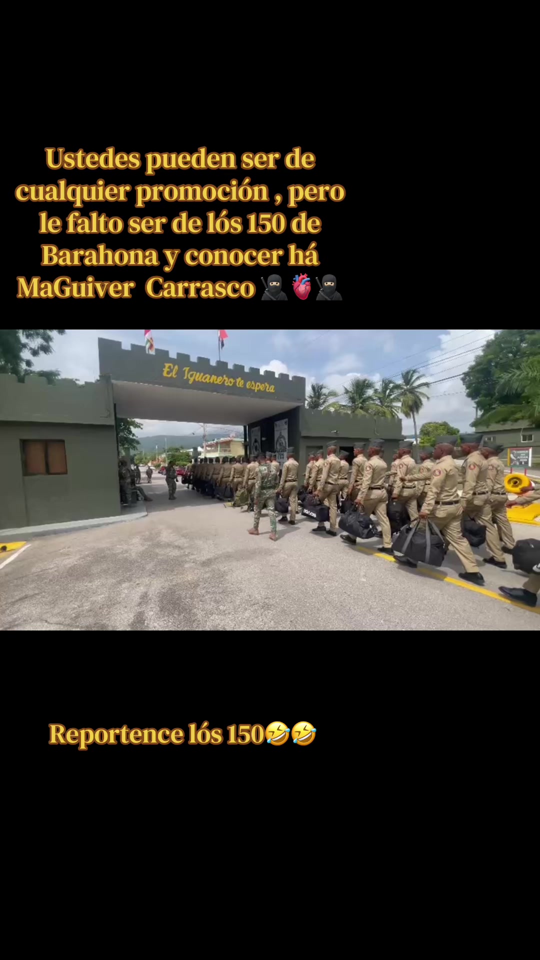 @SR DIAZ 🤤🥷🏻🫀