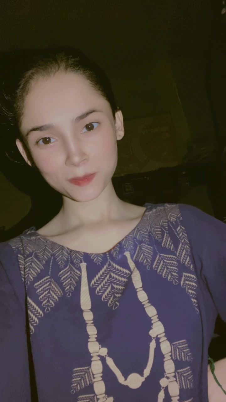 @saweratalpur_