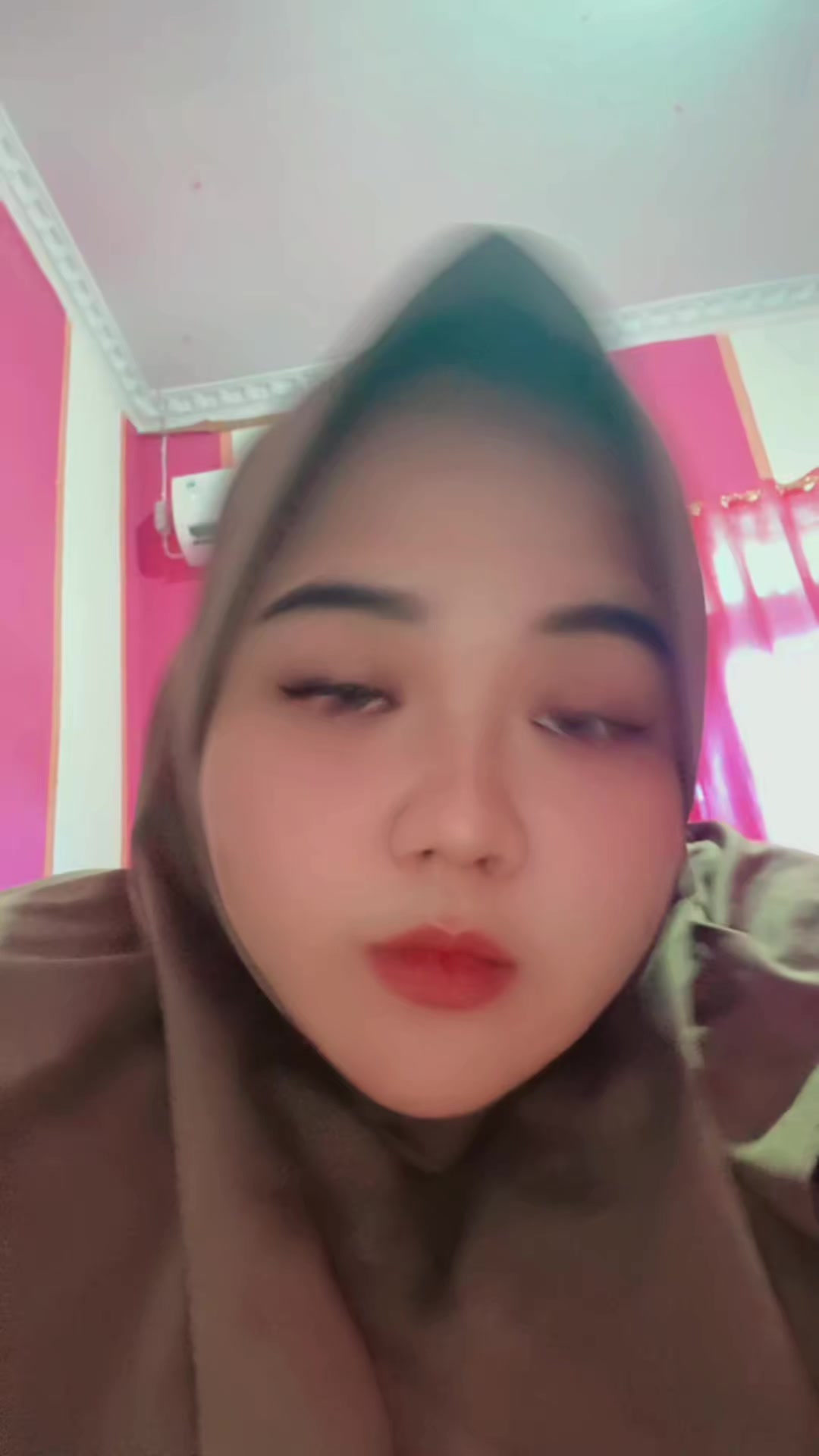 @Ana Marissa