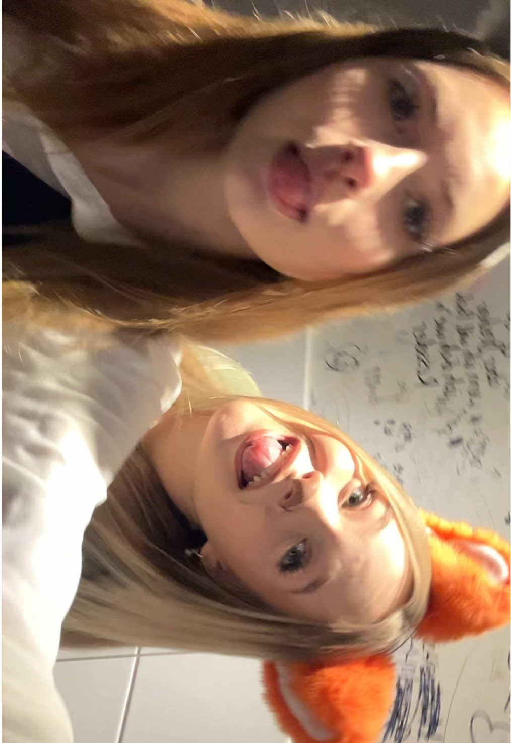 @𝓶❦