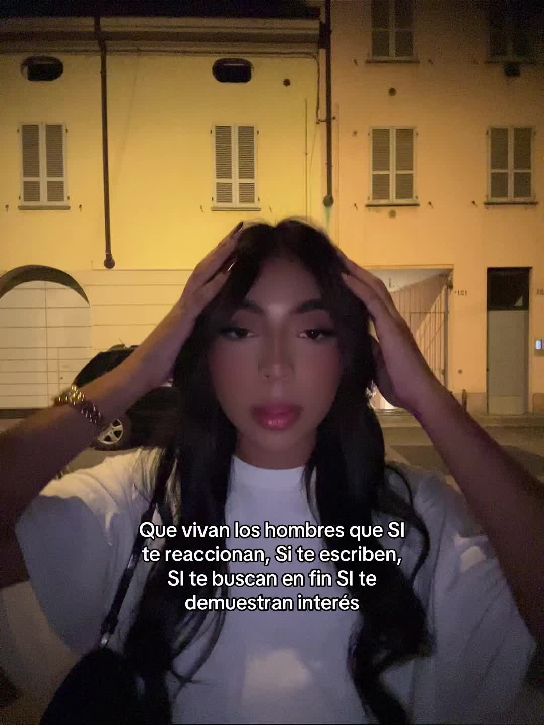 @Alexita