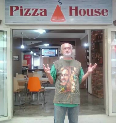 @Emilo Sope