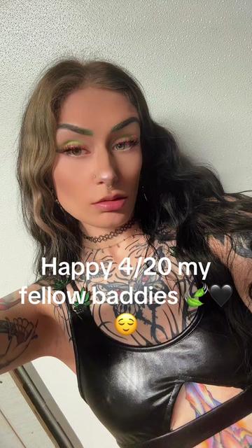 @⛓️ Jaye 🕸️