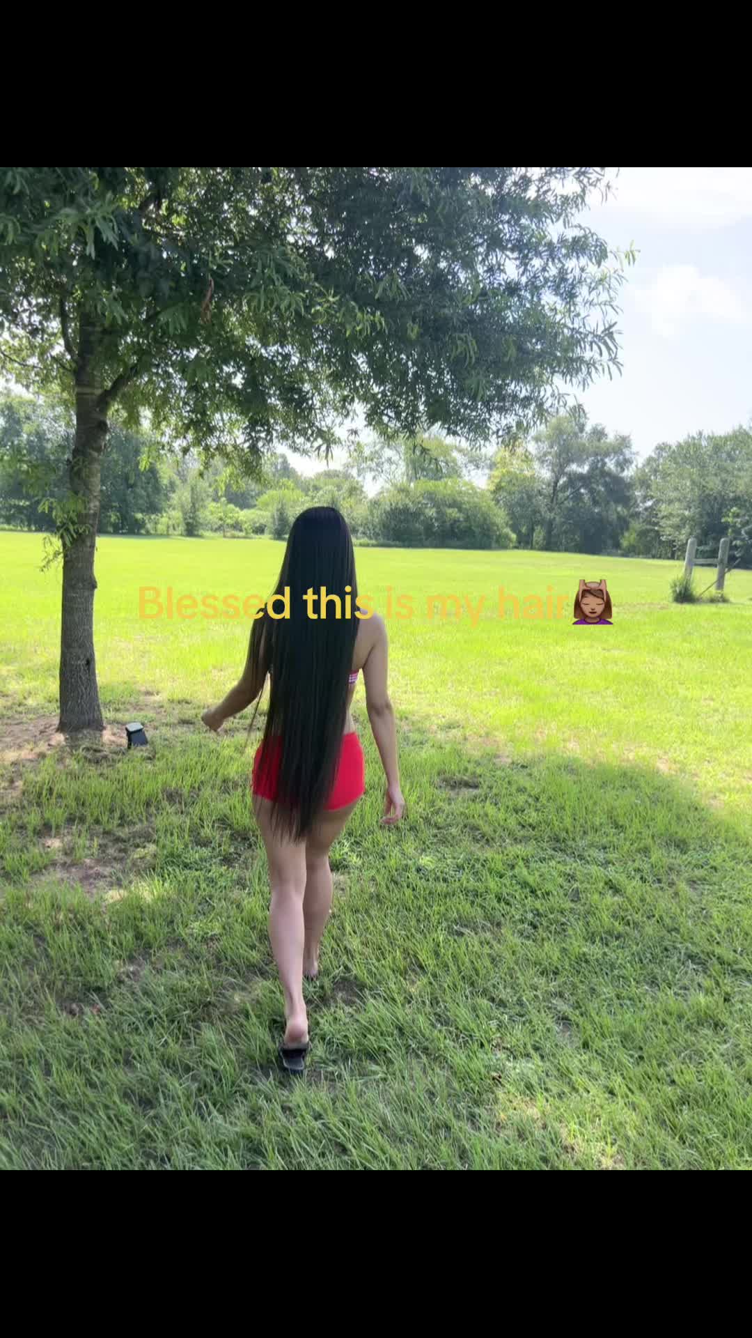 @️ximena🌸