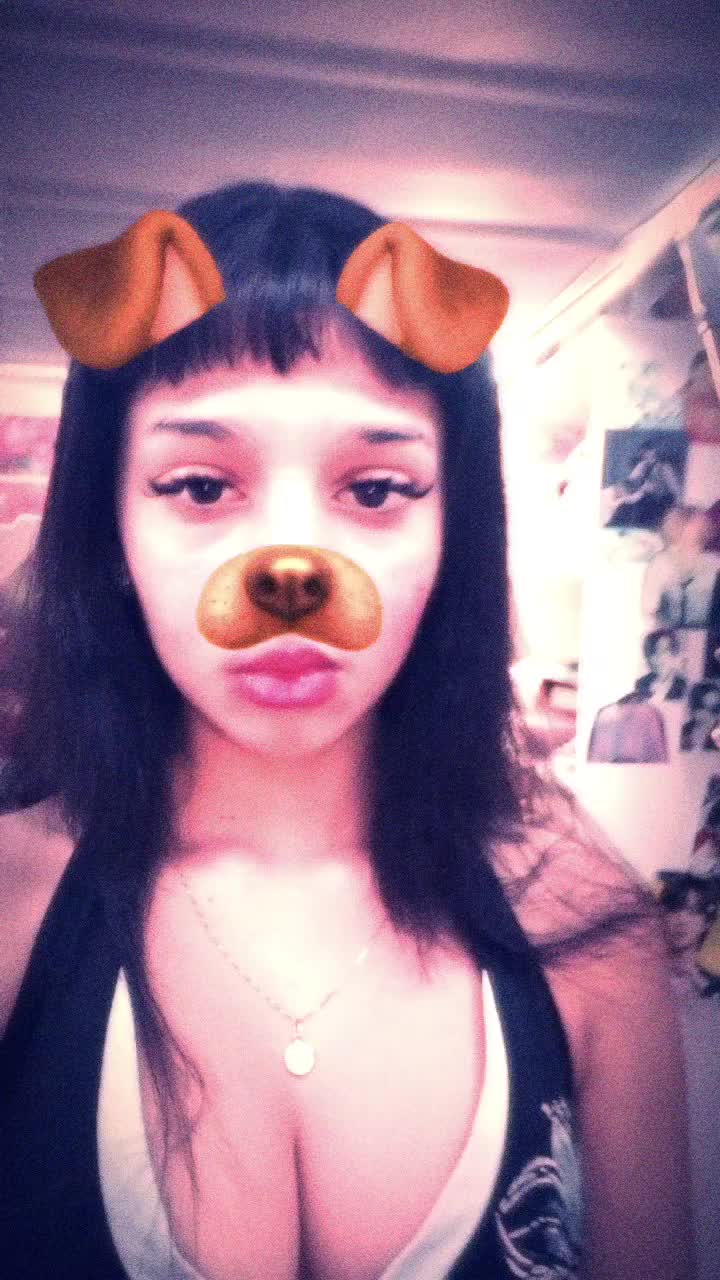 @☣︎𝓣𝓲𝓽𝓪𝓷 𝓕𝓾𝓷𝓭𝓪𝓭𝓸𝓻愛