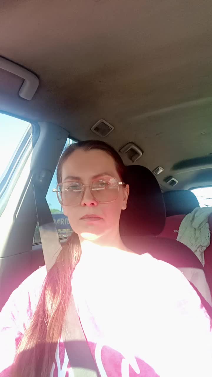 @Ирина Глубокова