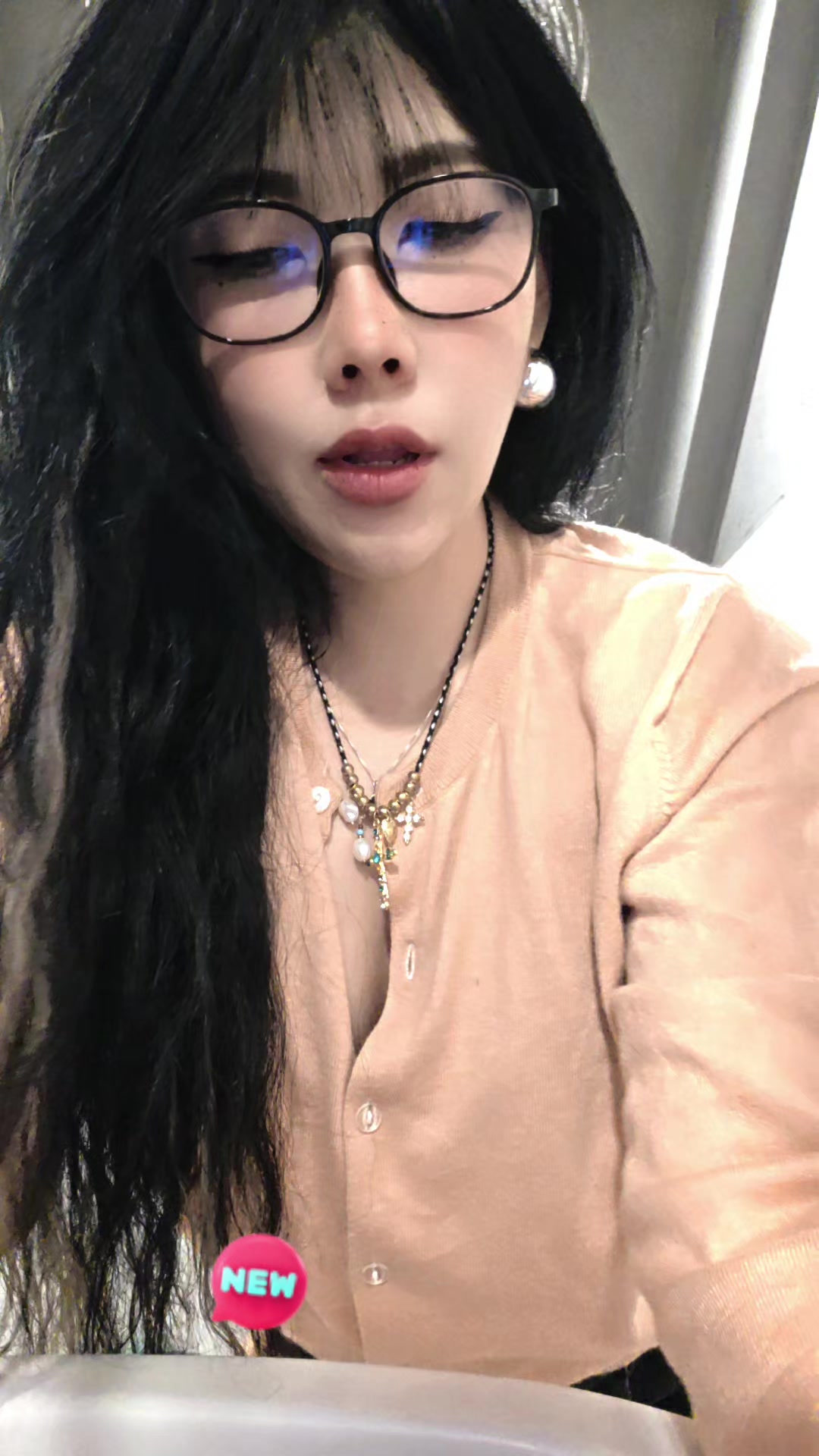 @vivian🫦