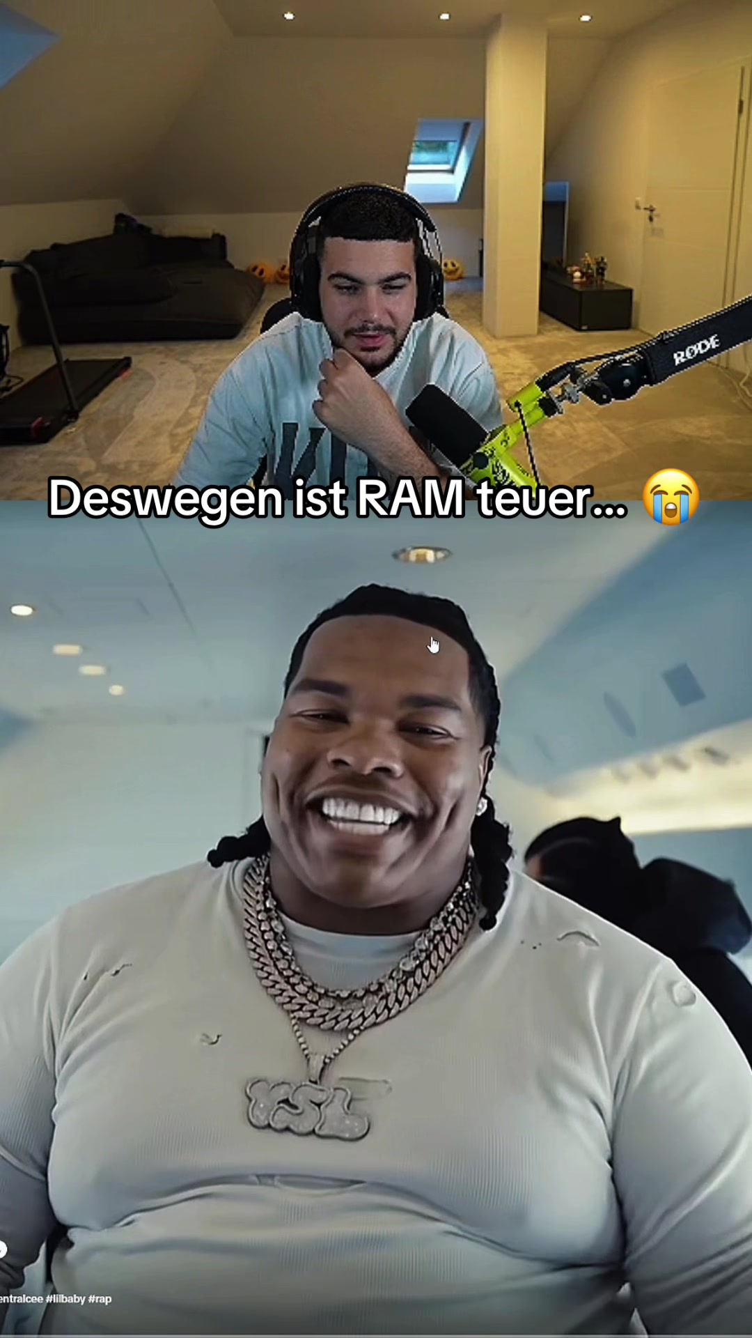 @echtzeit.clipss