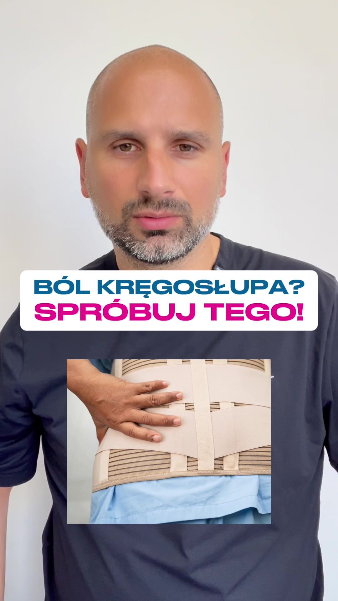 @Novum Ortopedia