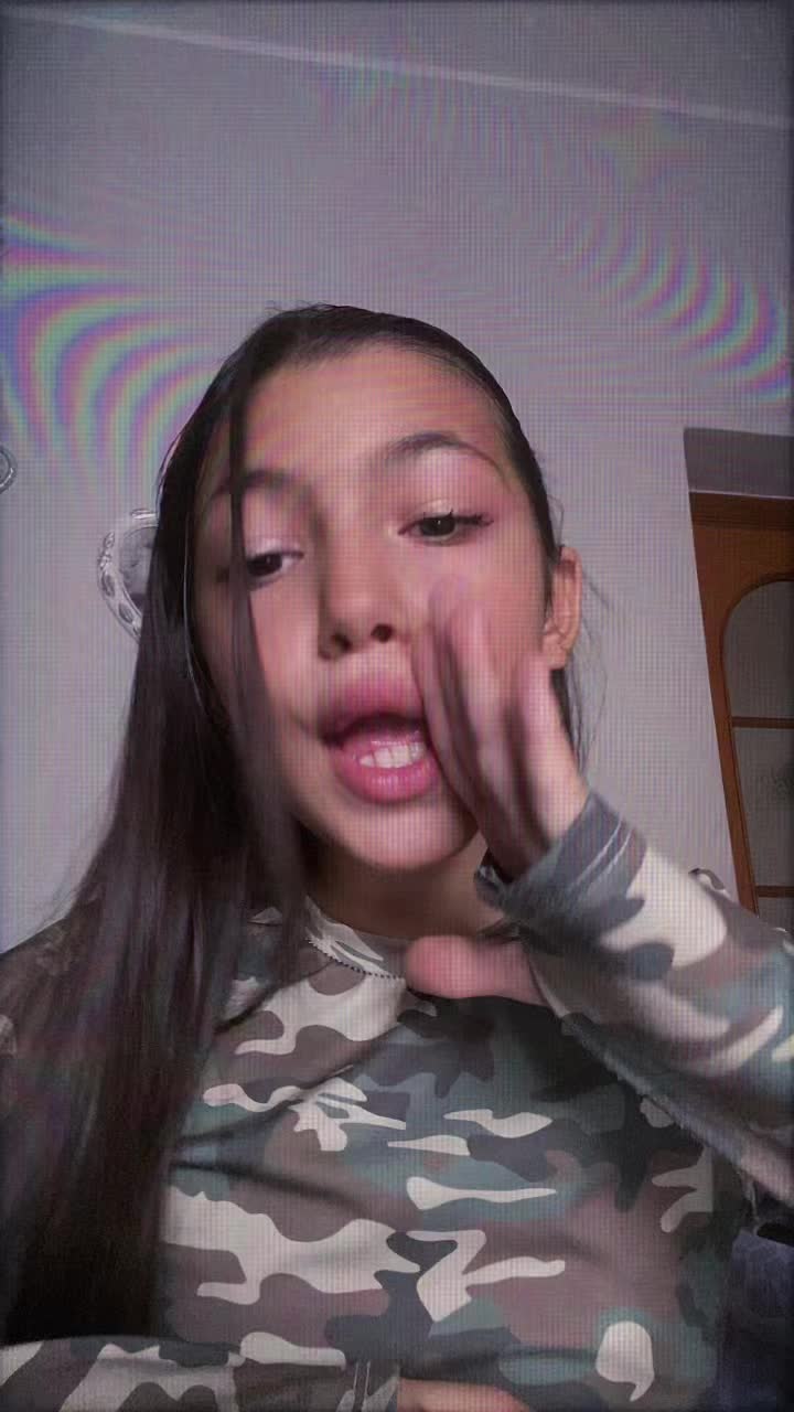 @La pi&ugrave; sincera